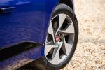 Jaguar I-Pace EV400 AWD S 2018 года (UK)